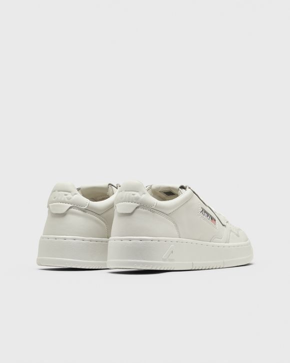 WMNS MEDALIST LOW