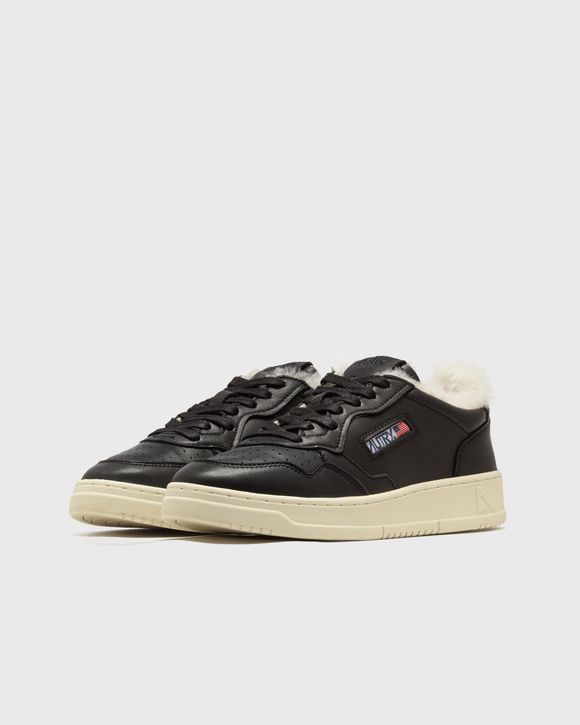 WMNS MEDALIST LOW