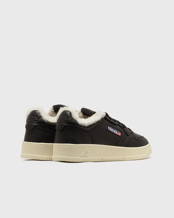 WMNS MEDALIST LOW
