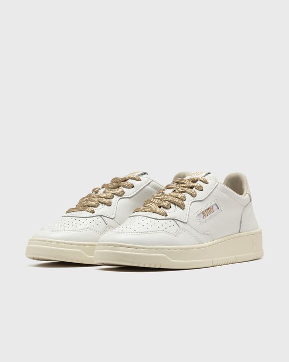 WMNS MEDALIST LOW