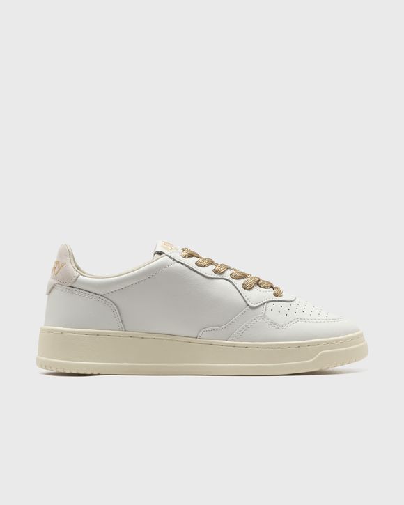 WMNS MEDALIST LOW