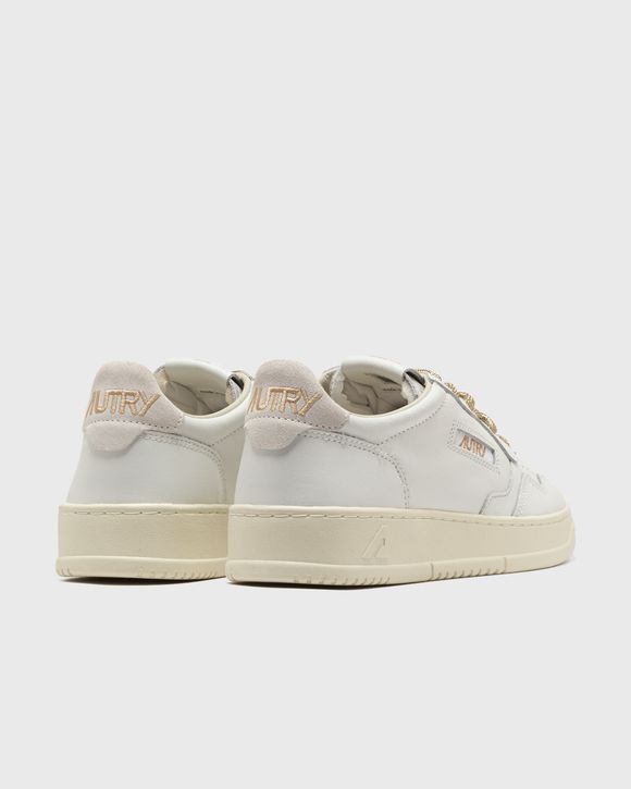 WMNS MEDALIST LOW
