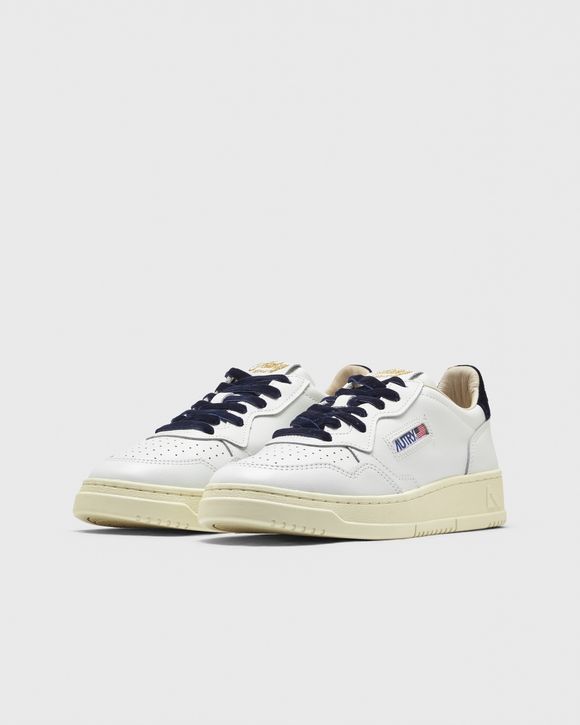 WMNS MEDALIST LOW