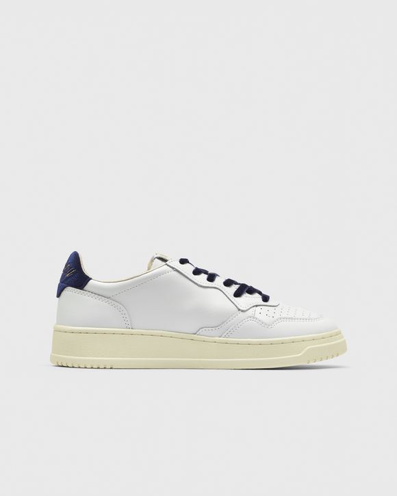 WMNS MEDALIST LOW