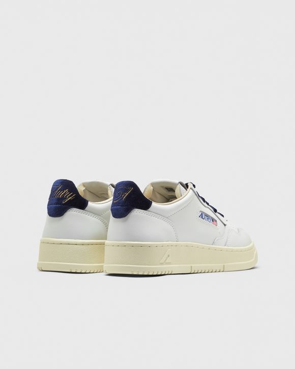 WMNS MEDALIST LOW