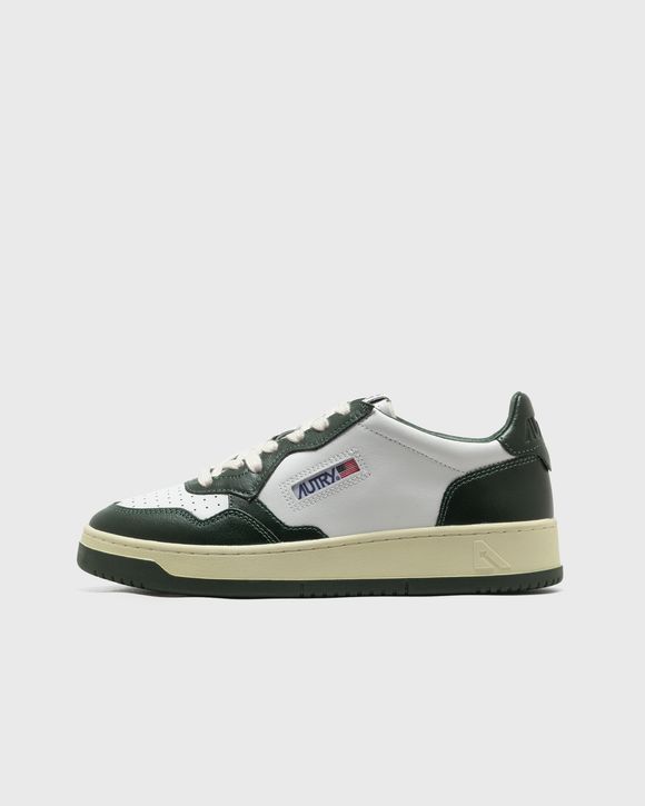 WMNS MEDALIST LOW