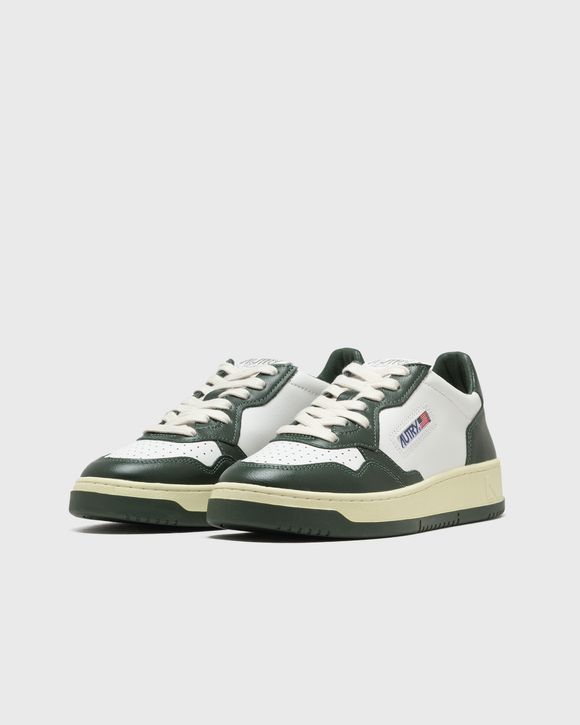 WMNS MEDALIST LOW