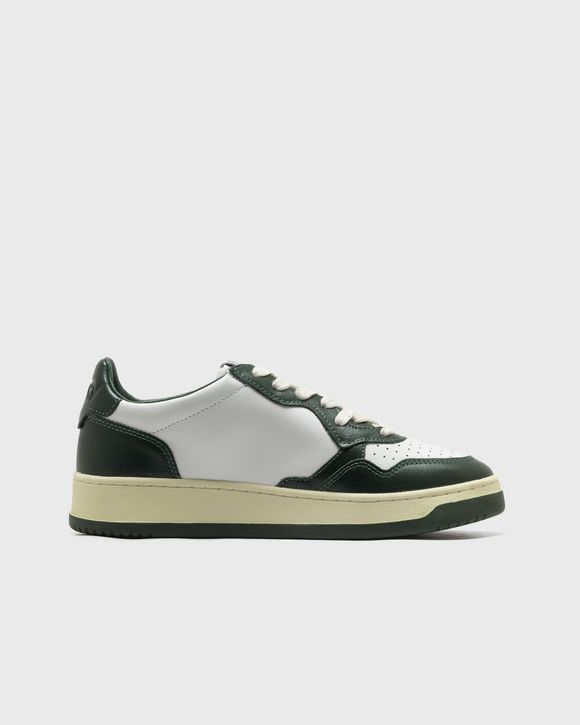 WMNS MEDALIST LOW