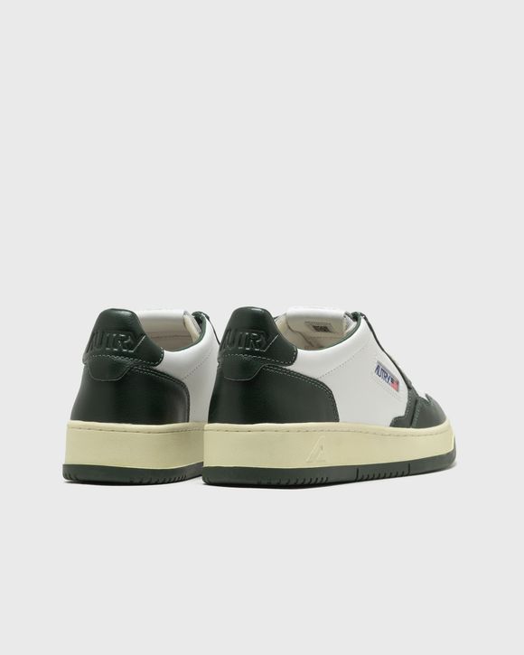 WMNS MEDALIST LOW