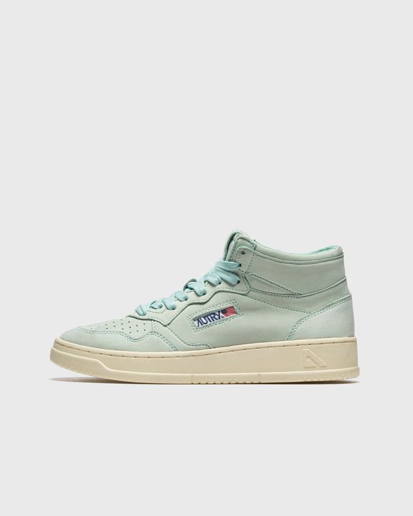 WMNS Medalist Mid
