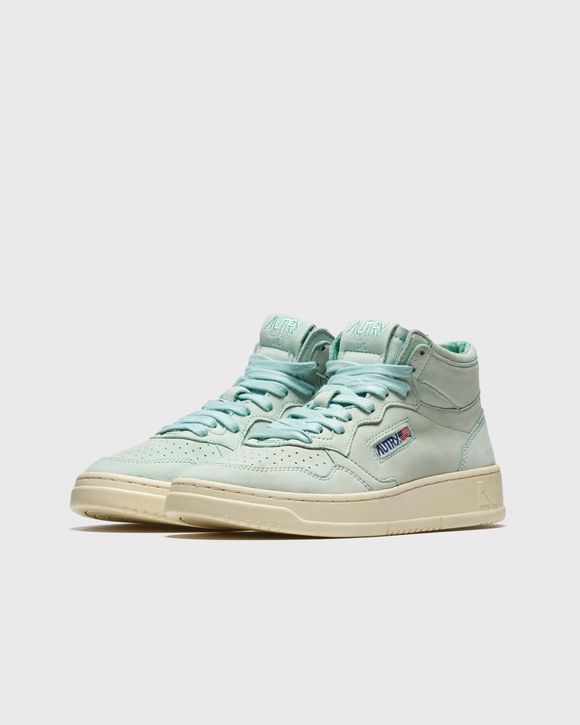 WMNS Medalist Mid