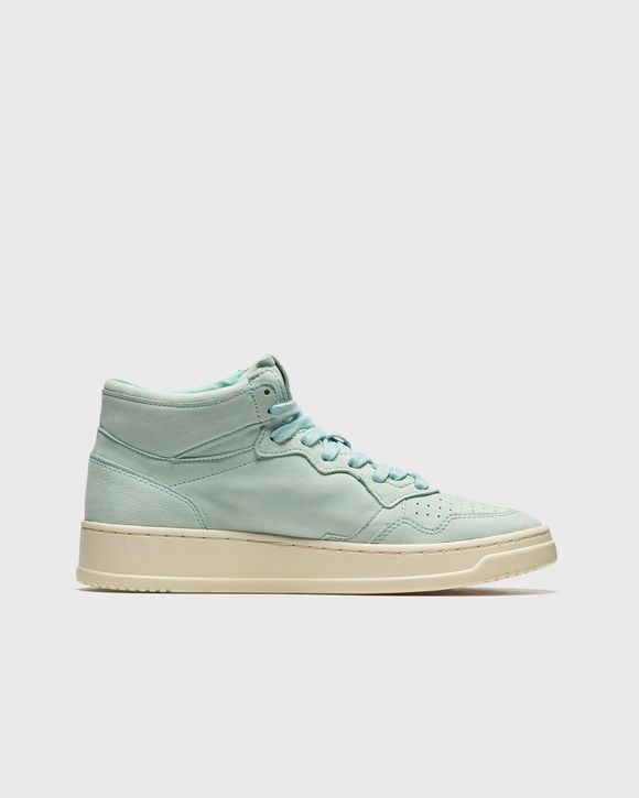 WMNS Medalist Mid
