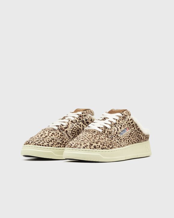 WMNS MULE LOW