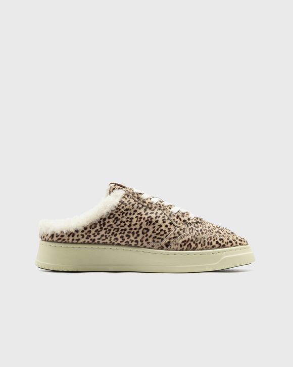WMNS MULE LOW