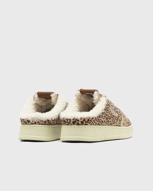 WMNS MULE LOW