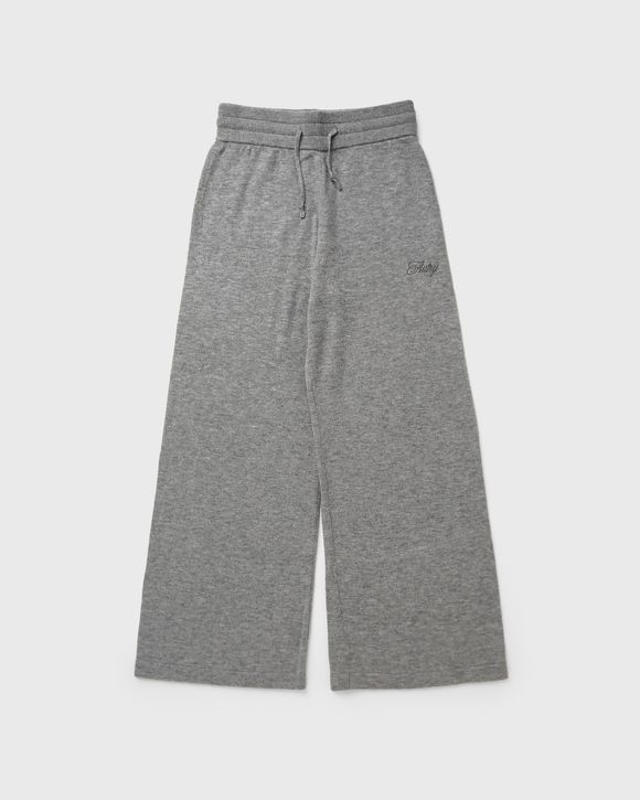 WMNS PANTS MAIN