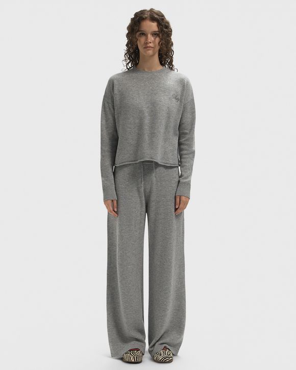 WMNS PANTS MAIN