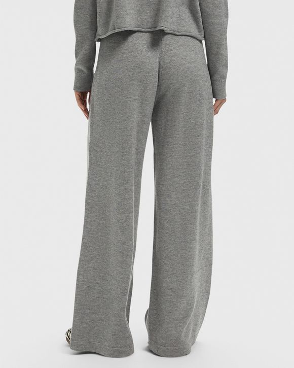 WMNS PANTS MAIN