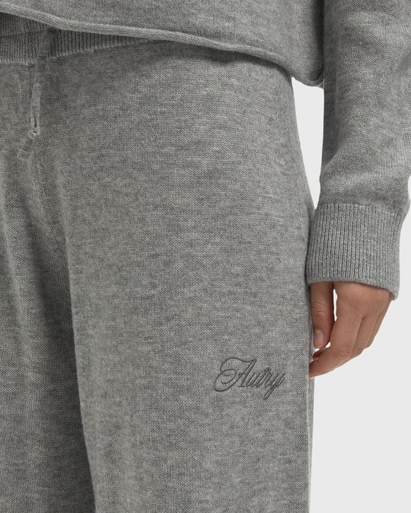 WMNS PANTS MAIN
