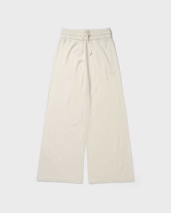WMNS PANTS MAIN