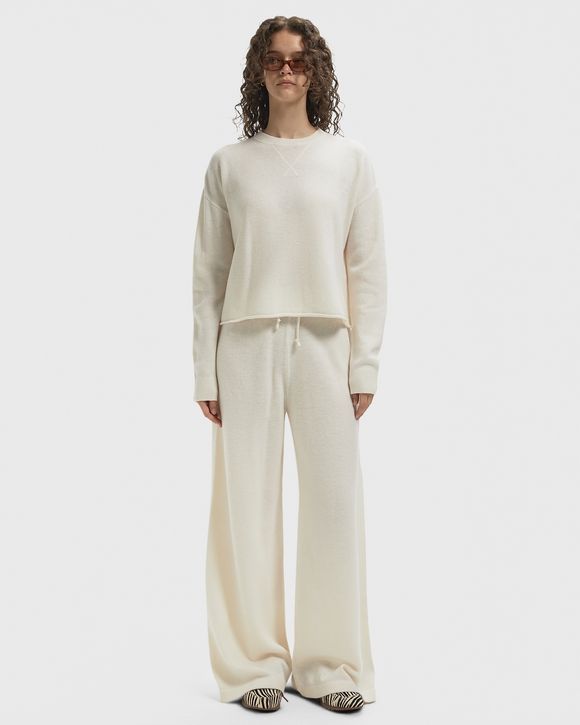 WMNS PANTS MAIN