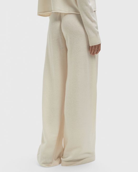 WMNS PANTS MAIN