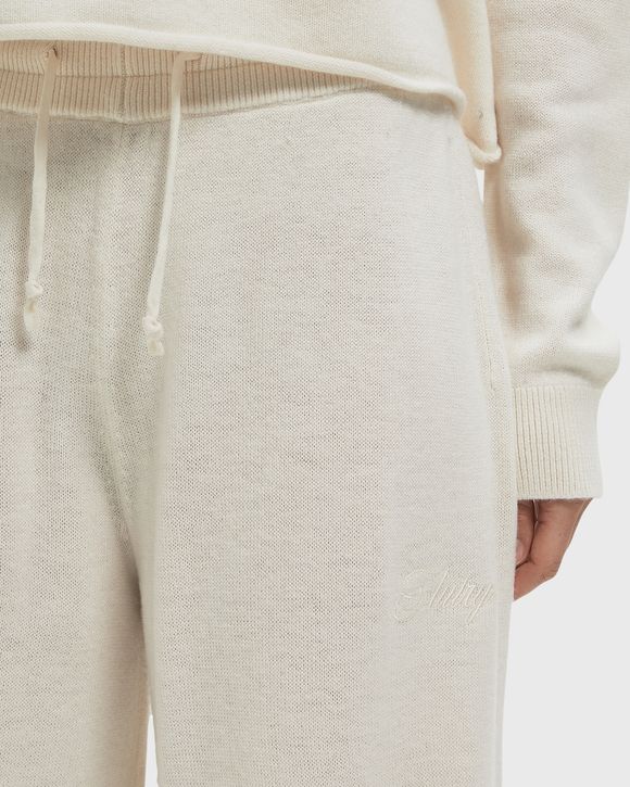 WMNS PANTS MAIN