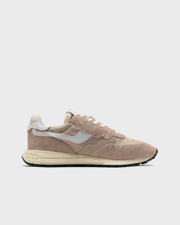 WMNS REELWIND LOW