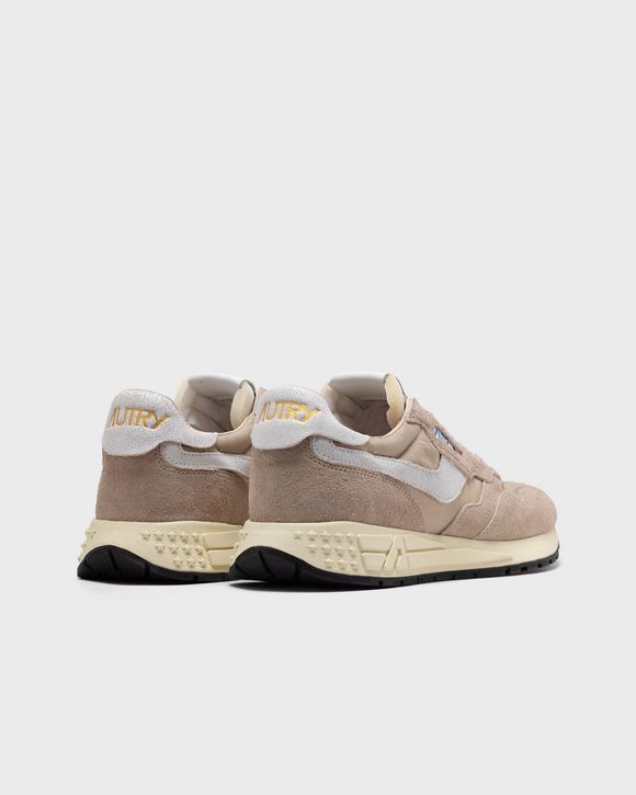 WMNS REELWIND LOW