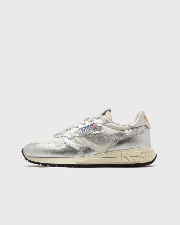 WMNS REELWIND LOW