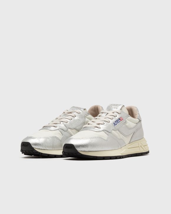 WMNS REELWIND LOW