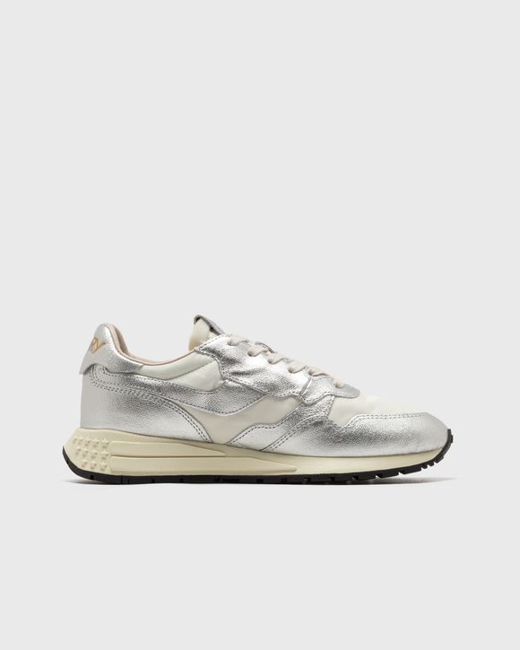 WMNS REELWIND LOW