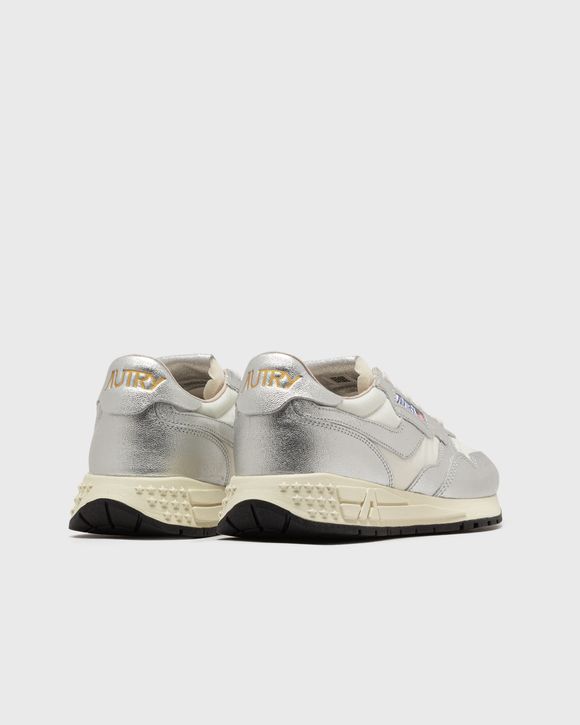 WMNS REELWIND LOW