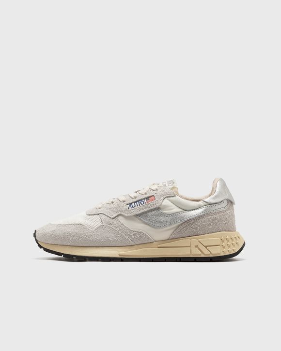 WMNS REELWIND LOW