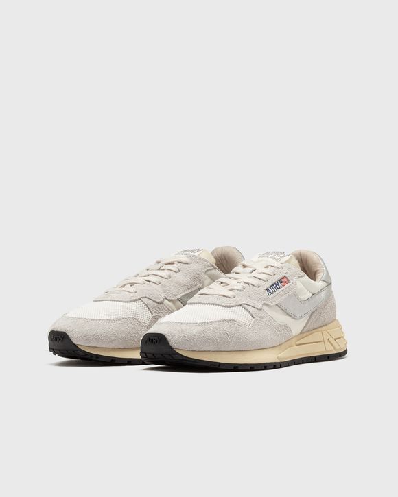 WMNS REELWIND LOW