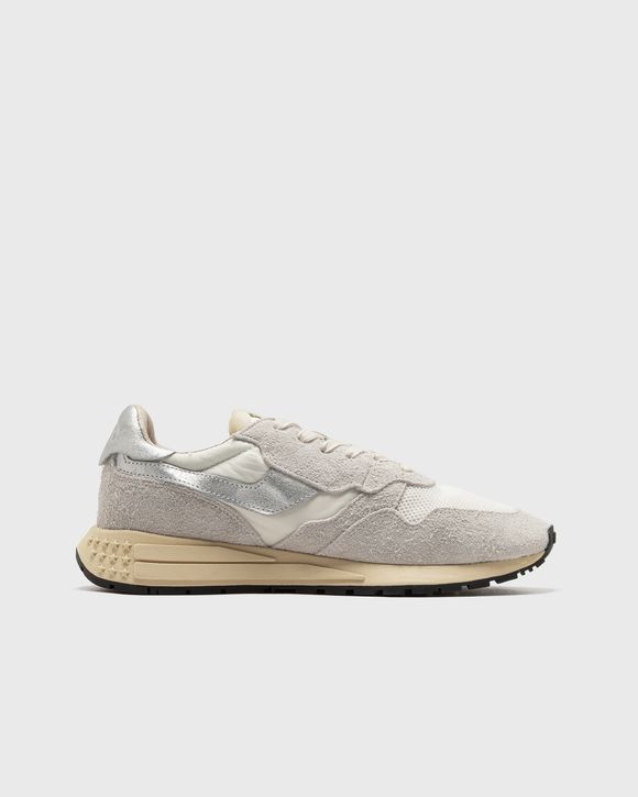WMNS REELWIND LOW