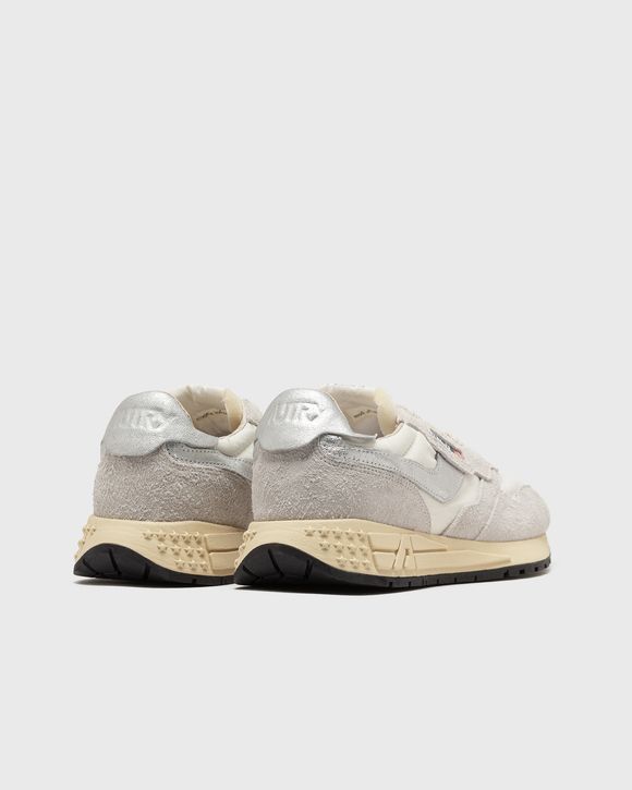 WMNS REELWIND LOW