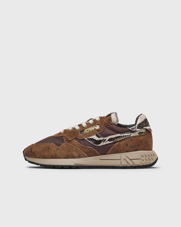 WMNS REELWIND LOW