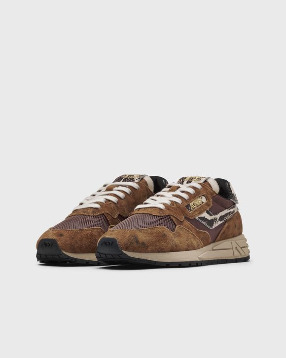 WMNS REELWIND LOW
