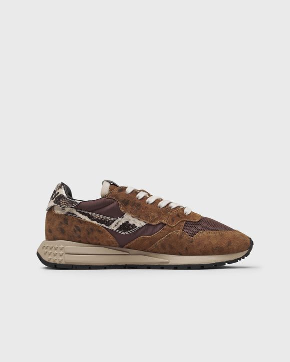 WMNS REELWIND LOW
