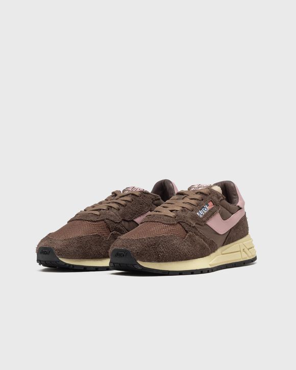 WMNS REELWIND LOW