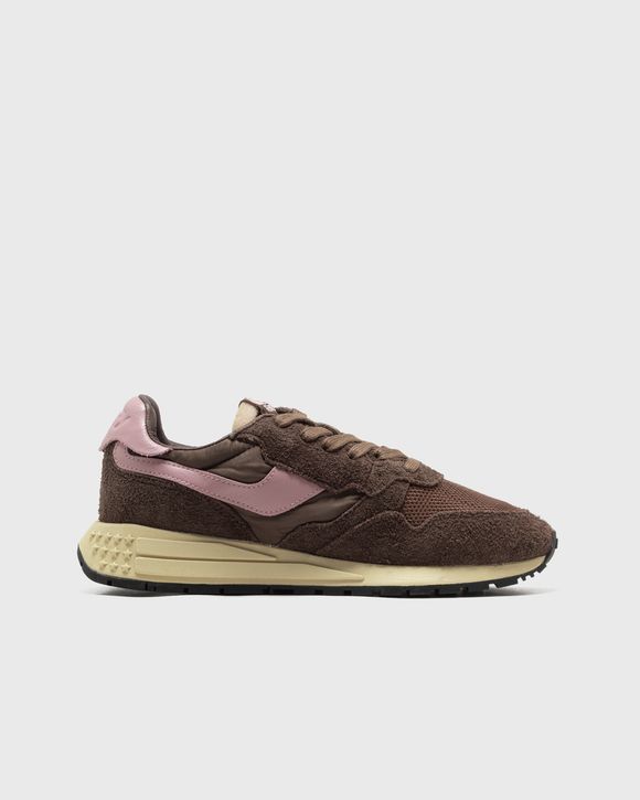 WMNS REELWIND LOW