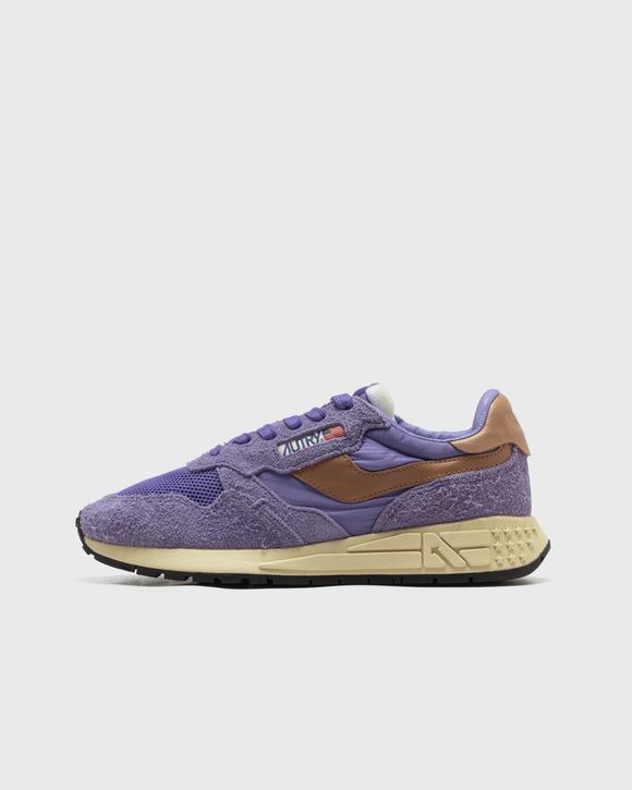 WMNS REELWIND LOW