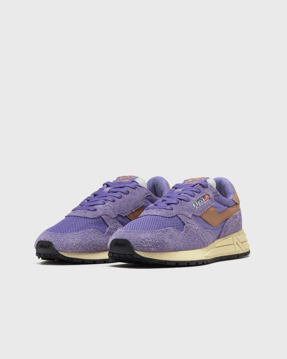 WMNS REELWIND LOW