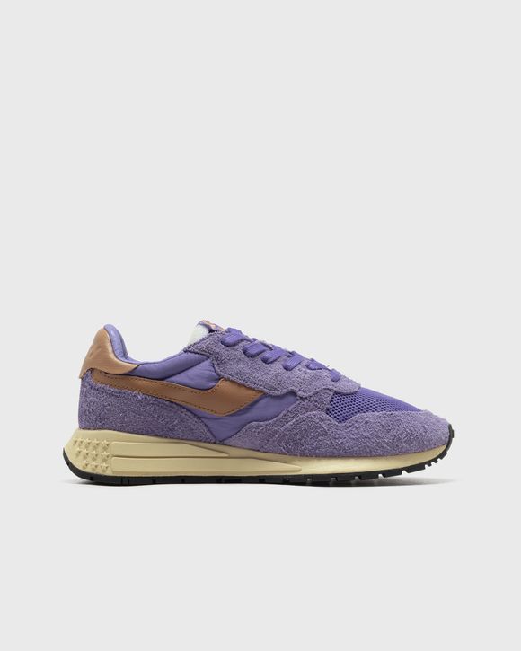 WMNS REELWIND LOW