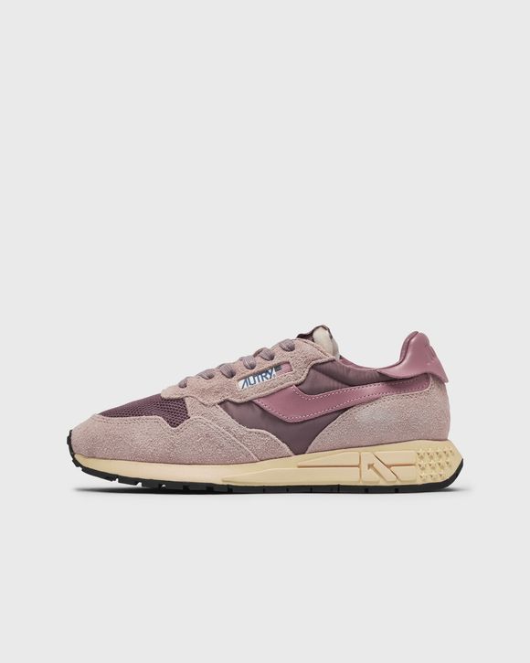 WMNS REELWIND LOW