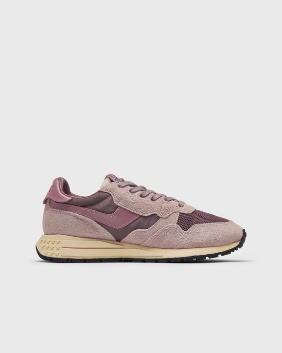 WMNS REELWIND LOW