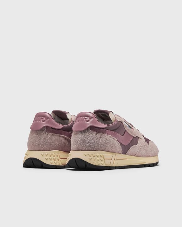 WMNS REELWIND LOW