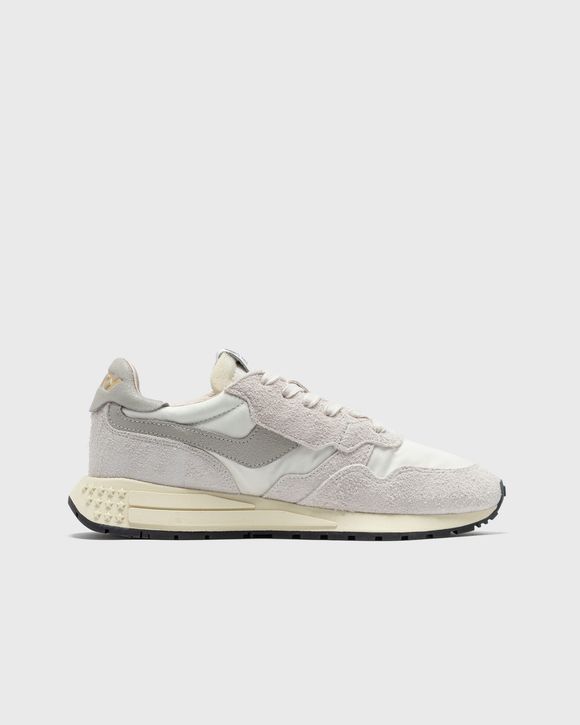 WMNS REELWIND