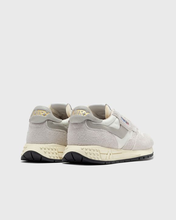 WMNS REELWIND